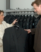 MGLC gezondheidszorg 234_tcm46-114510